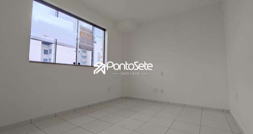 Sala comercial para alugar no Centro, Divinópolis 