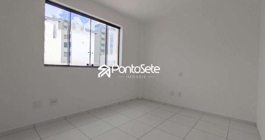 Sala comercial para alugar no Centro, Divinópolis 