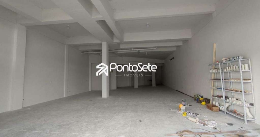 LOJA COMERCIAL