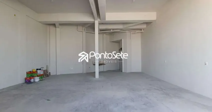 LOJA COMERCIAL
