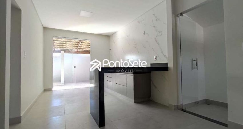 CASA RESIDENCIAL