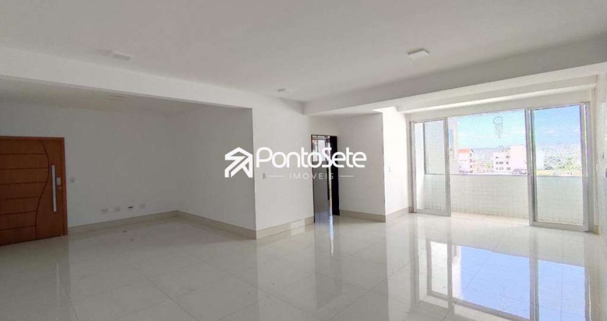 APARTAMENTO RESIDENCIAL