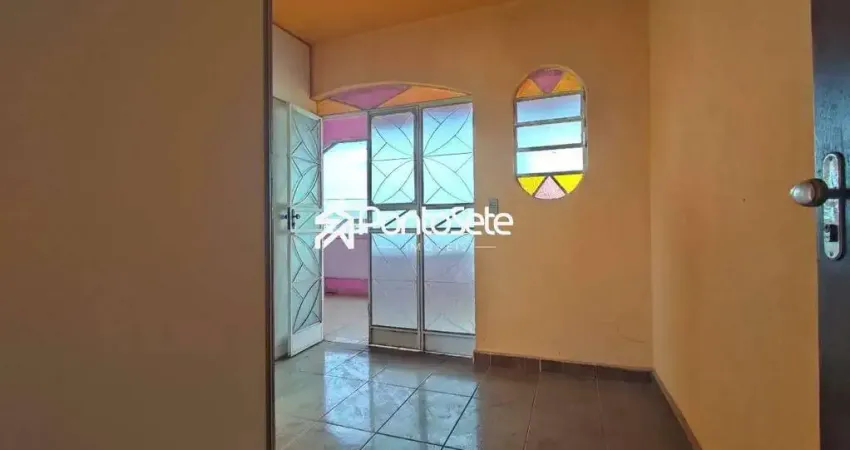 Apartamento com 2 quartos para alugar no Planalto, Divinópolis 