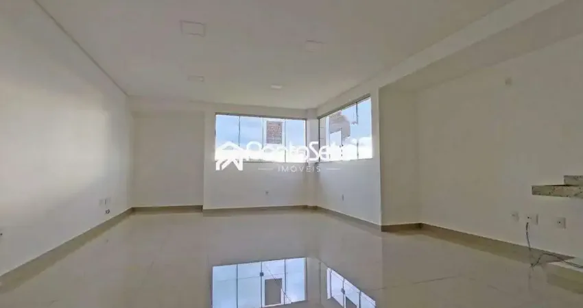 Sala comercial para alugar no Liberdade, Divinópolis 