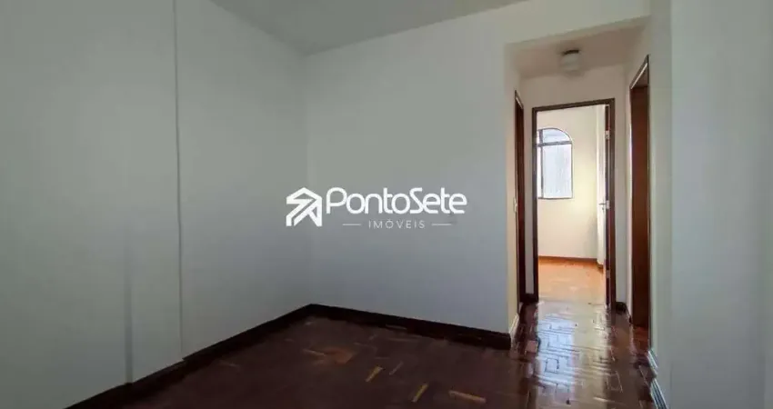 Apartamento com 2 quartos para alugar no Centro, Divinópolis 