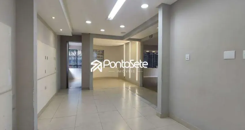SALA COMERCIAL