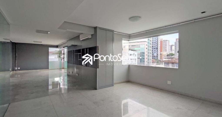 APARTAMENTO RESIDENCIAL