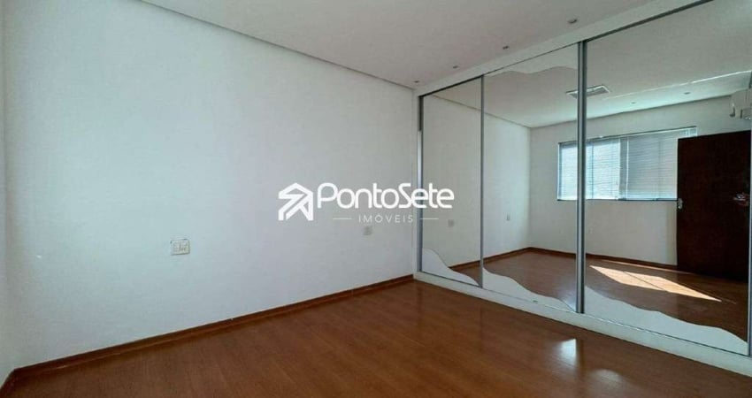 CASA RESIDENCIAL