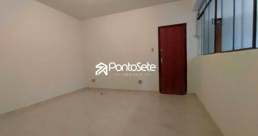 Apartamento com 3 quartos para alugar no Centro, Divinópolis 