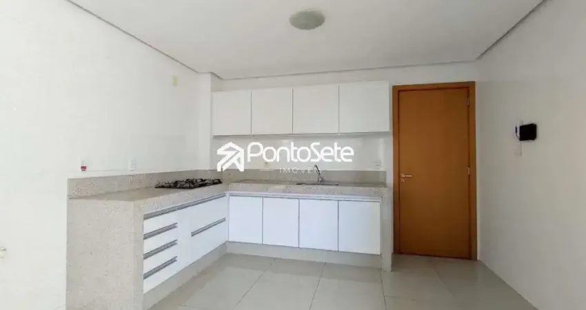 Apartamento com 3 quartos à venda no Centro, Divinópolis