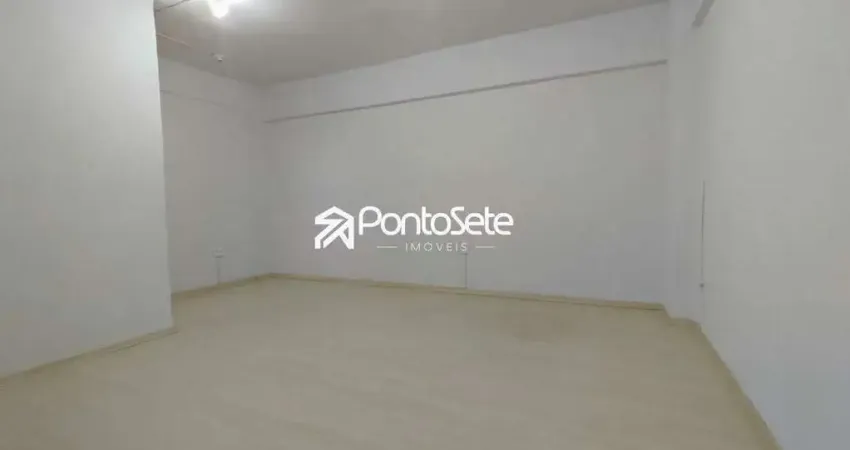 Sala comercial para alugar no Centro, Divinópolis