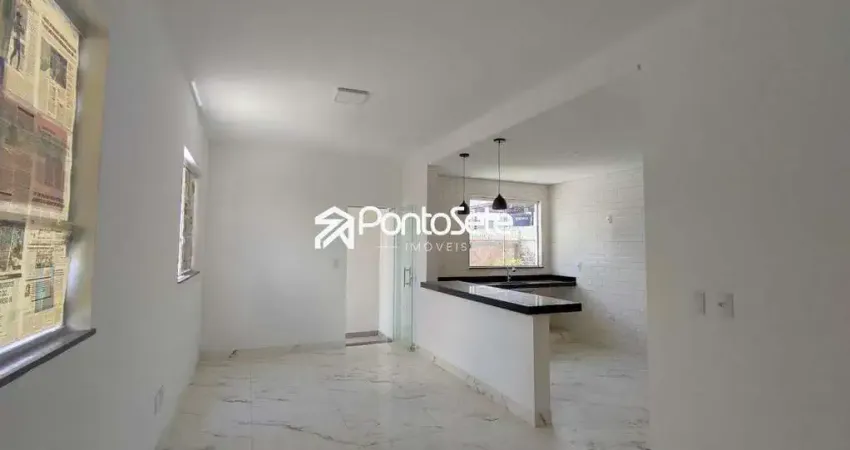 Casa com 3 quartos à venda no Residencial Doutor Walchir Resende Costa, Divinópolis