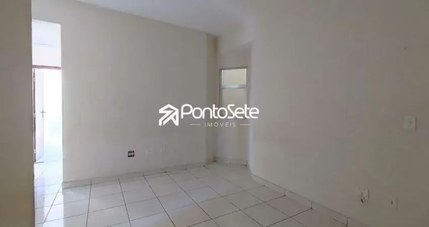 Apartamento com 3 quartos para alugar no Ipiranga, Divinópolis 