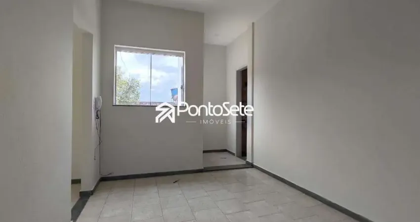 Casa com 3 quartos para alugar no São Luís, Divinópolis 