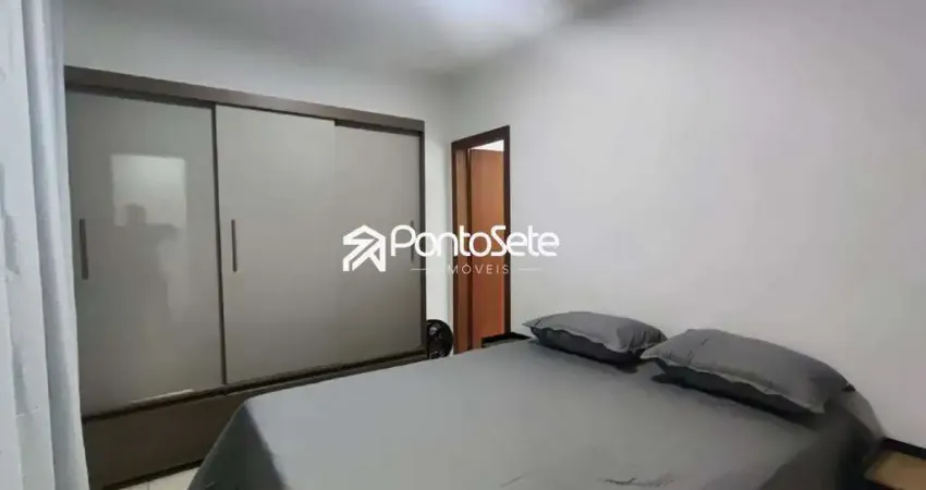 Apartamento com 2 quartos para alugar no Sidil, Divinópolis