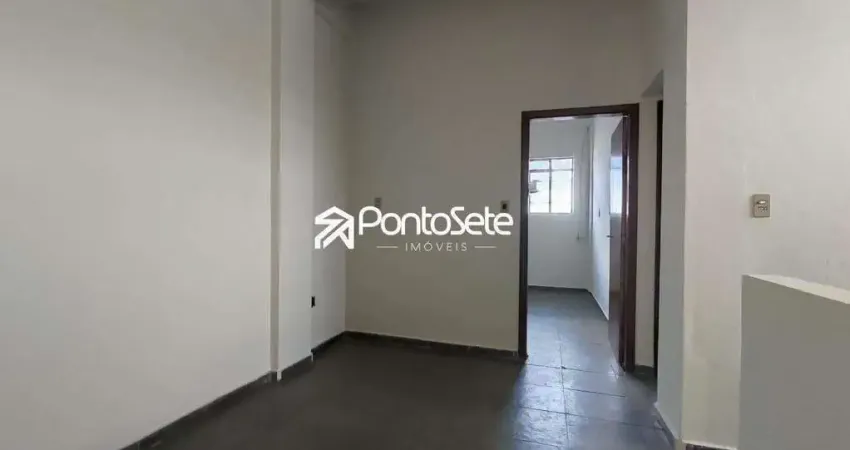 Apartamento com 2 quartos para alugar no São Judas Tadeu, Divinópolis