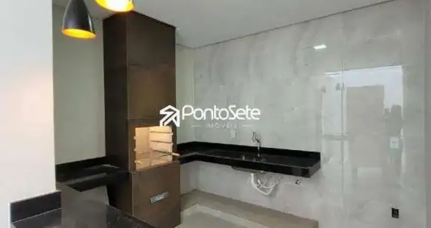 Casa com 3 quartos à venda no Oliveiras, Divinópolis