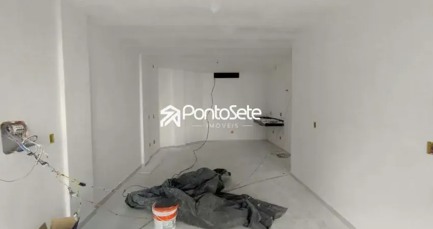Ponto comercial para alugar no Centro, Divinópolis 