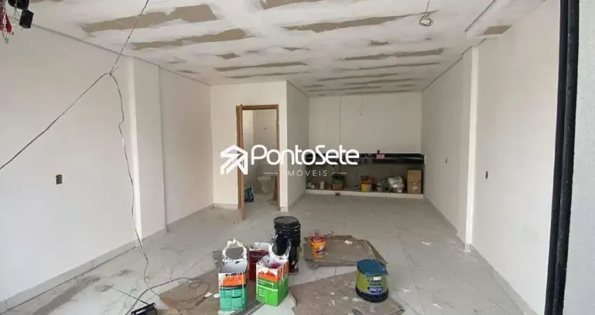 Ponto comercial para alugar no Residencial Doutor Walchir Resende Costa, Divinópolis