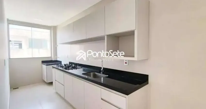 Apartamento com 3 quartos para alugar no Centro, Divinópolis 