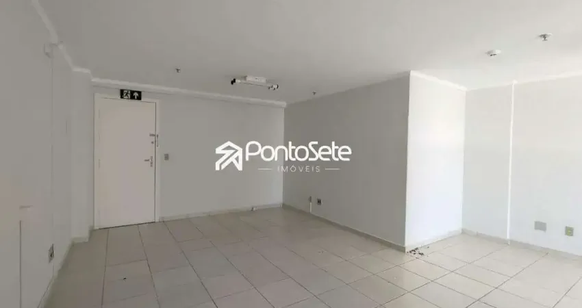 Sala comercial para alugar no Centro, Divinópolis 