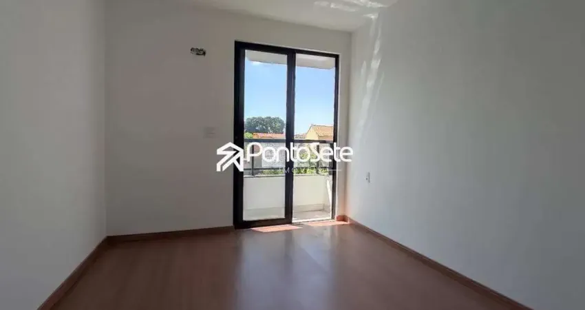 Apartamento com 2 quartos para alugar no Manoel Valinhas, Divinópolis 