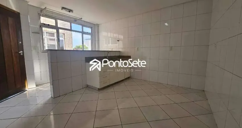 Apartamento com 3 quartos à venda no Centro, Divinópolis 