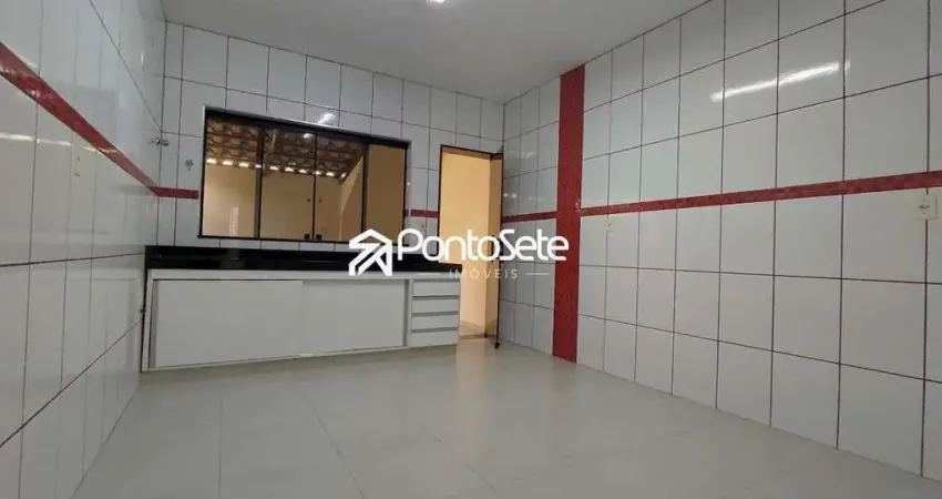 Apartamento com 3 quartos para alugar no Manoel Valinhas, Divinópolis 