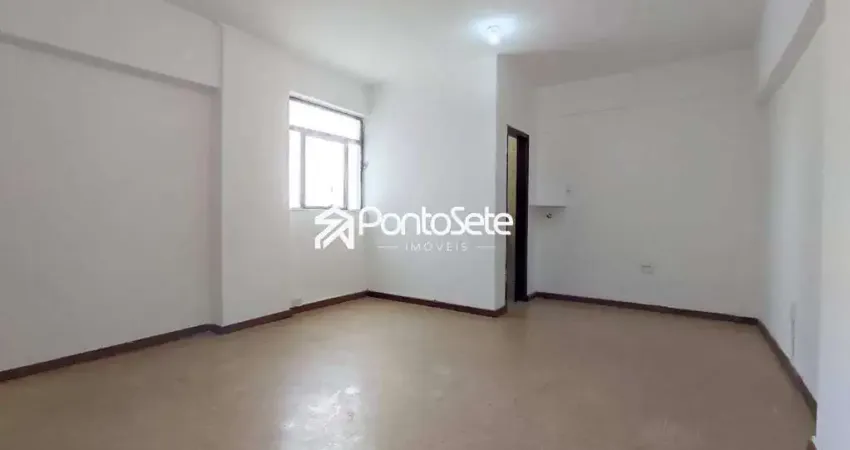 Sala comercial para alugar no Centro, Divinópolis 