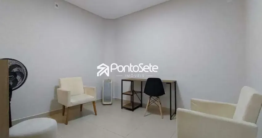 Sala comercial para alugar no Centro, Divinópolis 