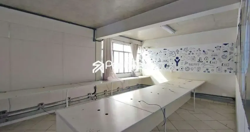 Sala comercial para alugar no Centro, Divinópolis 