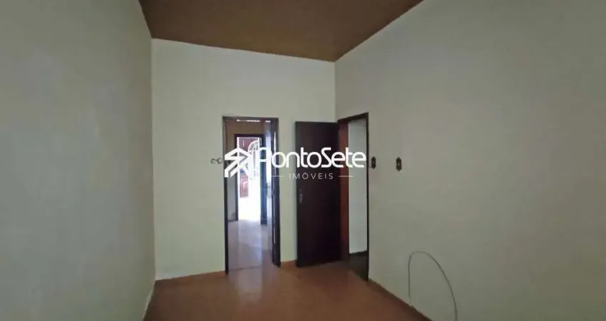 Apartamento com 2 quartos à venda no Centro, Divinópolis 