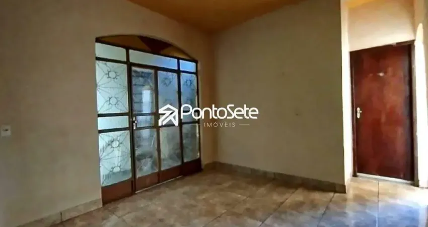 Apartamento com 2 quartos para alugar na Cidade Jardim, Divinópolis