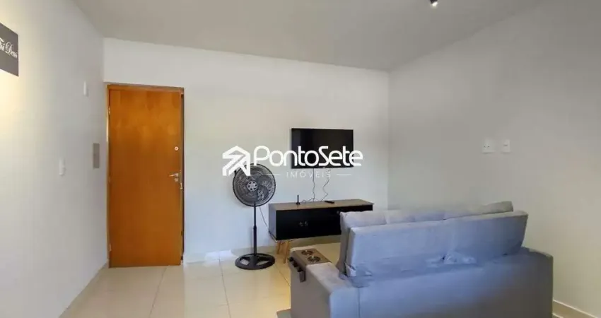 Kitnet / Stúdio para alugar no Centro, Divinópolis