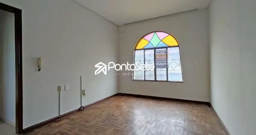 Apartamento com 3 quartos para alugar no Bom Pastor, Divinópolis 