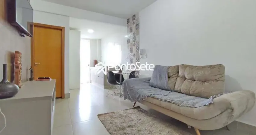 Kitnet / Stúdio para alugar na Vila Cruzeiro, Divinópolis