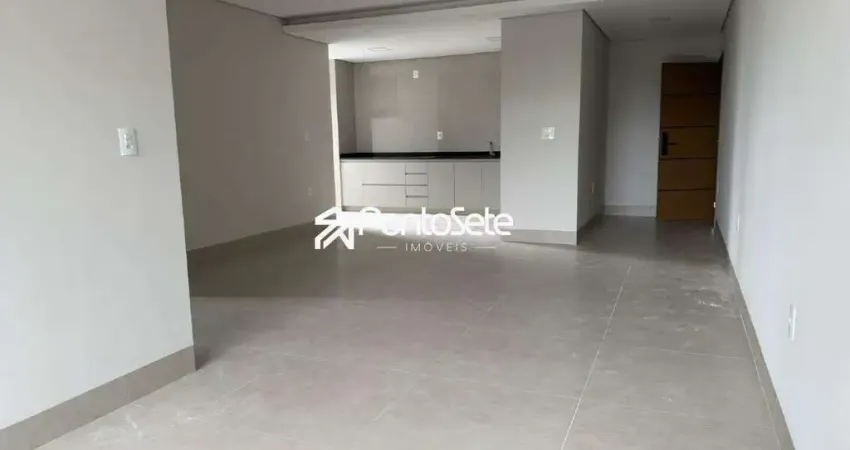 Apartamento com 3 quartos para alugar no Liberdade, Divinópolis