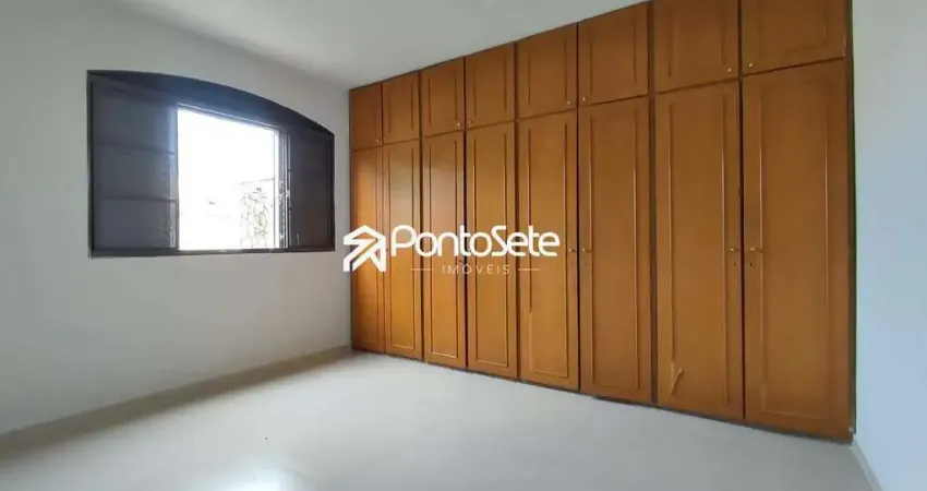 Apartamento com 4 quartos para alugar no Niterói, Divinópolis