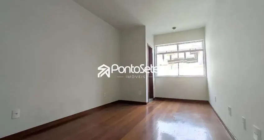 Apartamento com 3 quartos para alugar no Centro, Divinópolis