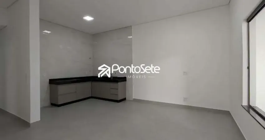 Casa com 3 quartos à venda no Residencial Doutor Walchir Resende Costa, Divinópolis