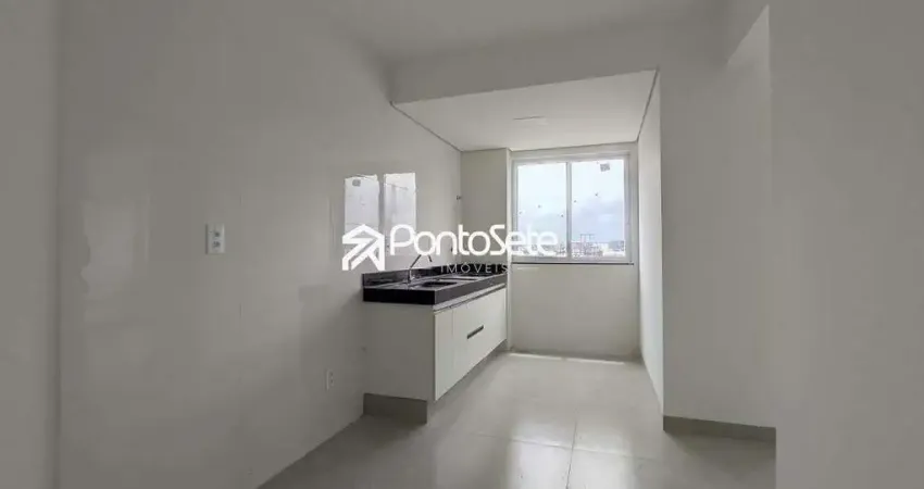 Kitnet / Stúdio para alugar no Bom Pastor, Divinópolis