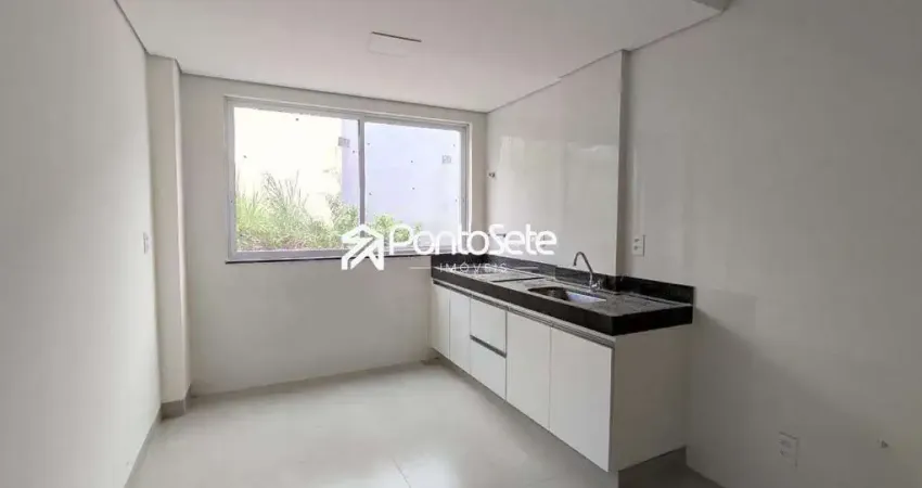 Kitnet / Stúdio para alugar no Bom Pastor, Divinópolis