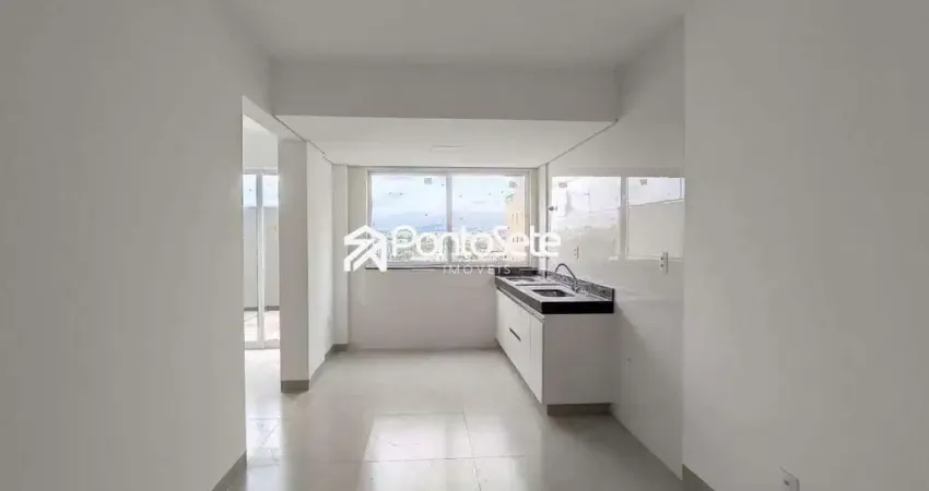 Kitnet / Stúdio para alugar no Bom Pastor, Divinópolis