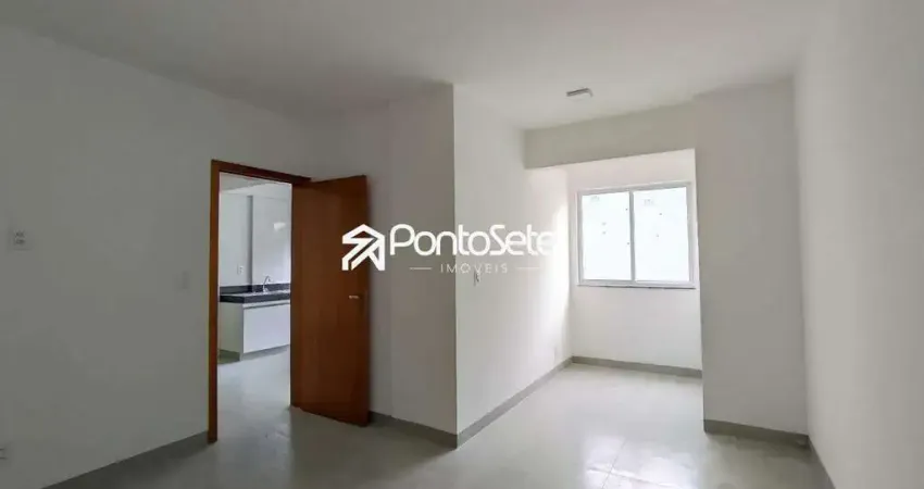 Kitnet / Stúdio para alugar no Bom Pastor, Divinópolis