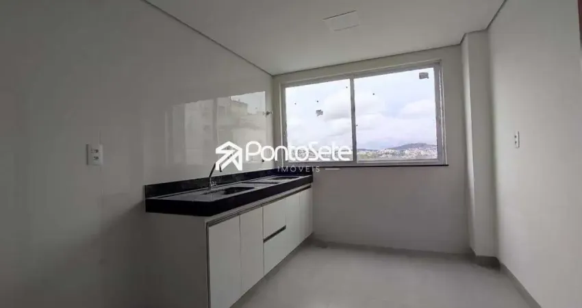 Kitnet / Stúdio para alugar no Bom Pastor, Divinópolis