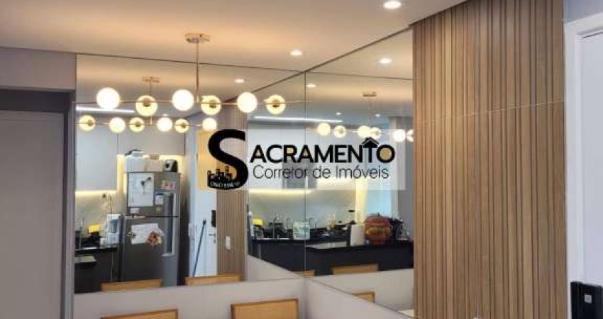 Apartamento no Tatuapé para Você Morar Alugar  ou Comprar!!!