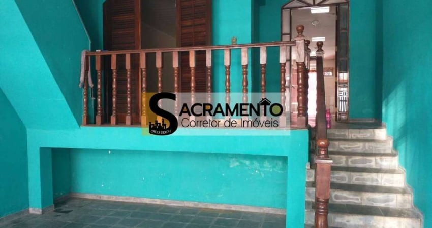 Casa para investidor no centro  da Cidade Tiradentes!!