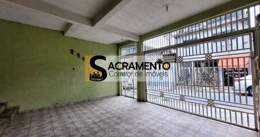 LINDA CASA NO SANTA ETELVINA II PARA MORAR OU INVESTIR!