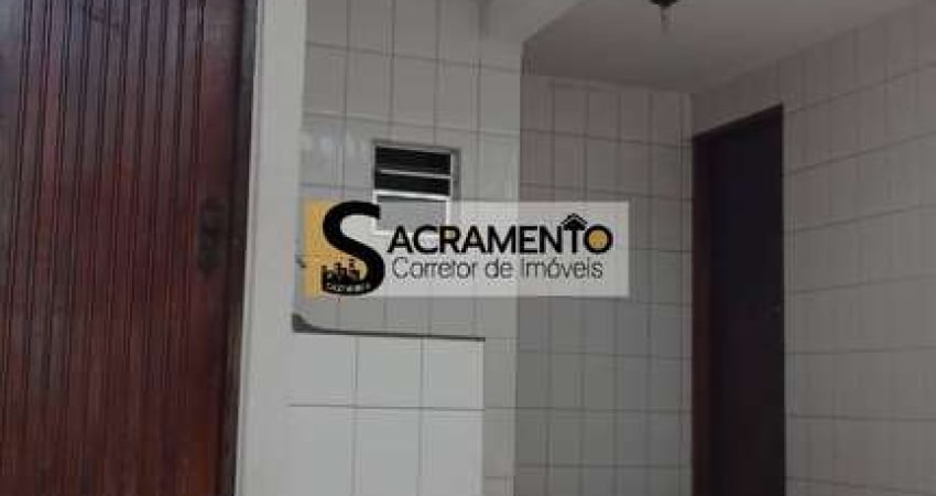 CASA ESPAÇOSA COM EDICULA PARA MORAR OU INVESTIR EM ITAQUERA!