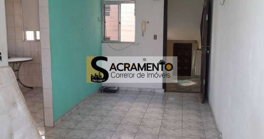 APARTAMENTO GRANDE PARA FINANCIAMENTO NA COHAB 2 !!!